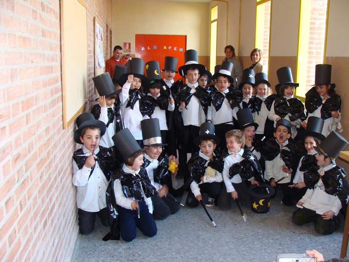 [xcDSC03791z[3].jpg]